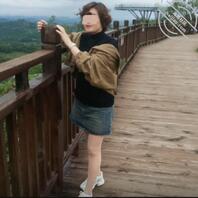 乱伦,母子,交换,绿母0