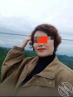 乱伦,母子,交换,绿母1