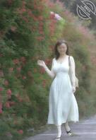 把人前端庄的体制内大奶人妻调教为床上尤物