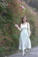 把人前端庄的体制内大奶人妻调教为床上尤物1