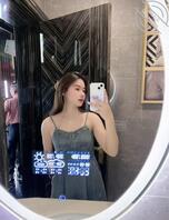 曝光母狗—青岛叶芮(喜欢被辱骂,喜欢被射屏)0