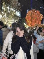 从小垂涎的姐姐返乡工作，越来越美的她让我好想操她2