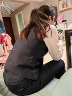 母狗一样的妈妈0