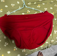 本人绿母，希望各位野爹给些吩咐和建议