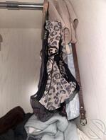 舅妈的骚内衣。喜欢的可以评价意淫啊