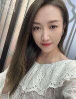 欣赏我的妈妈【吕彤】38岁妈妈的私房照 如果脱光妈妈衣服会有男人排队操吗