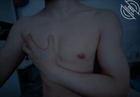 重庆主城区，江北，南岸，渝中16单男，持久，猛2