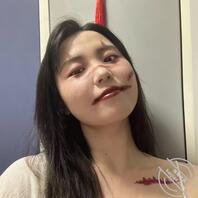 北京护士骚母狗