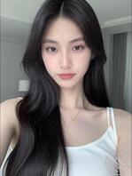 花山片人小姐姐0