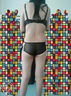 【原创3«我有个漂亮的姐姐,我想日她»】拍到了硬货,速进,速进0