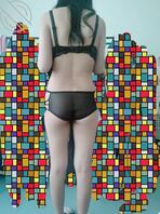 【原创3«我有个漂亮的姐姐,我想日她»】拍到了硬货,速进,速进2