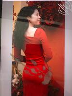 骚妈专贴 返图1