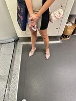 上班发现美好事物0