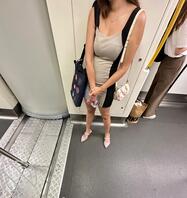 上班发现美好事物1