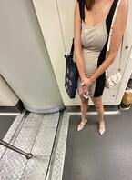 上班发现美好事物2