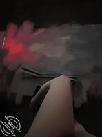 第一次发作品想找位主人 喜欢网调2