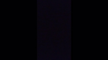 酒店操白袜美女，操完再拿她的白袜美脚打飞机