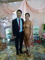 和妈妈交配1