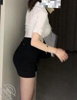 喜欢我穿哪套制服玩，什么动作最好玩啊2