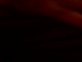 让乌鲁木齐女友口