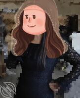 感觉我婶婶身材怎么样啊，来讨论讨论0