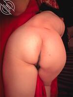 问了小姨很多次说只跟两男人做过，有没有海友大神帮忙鉴定一下小姨是老司机吗2