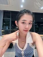 把你们想操的骚逼发出来1