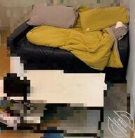 我和亲姐姐4 我终于如愿以偿,操到了我的亲姐!0