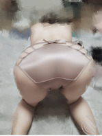 今天无聊给大家发点图1
