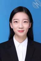 表姐口活好极了,高潮来的很快,每次求饶的样子最迷人,每天都想带着精液回家0