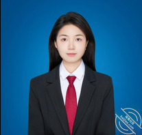 偷拍大学女朋友吴炜灵，女友把我放心里，我把女友挂网上，有认识的吗一起玩！