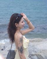 05女大 偷偷看了好久受不了想自曝 随便问2