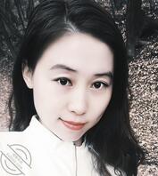 长春骚逼房小鑫的母猪调教日记0