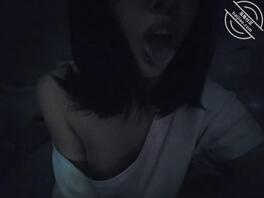 想给骚货老婆找男人1