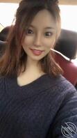 曝光江苏江阴KTV夜场骚货渣女已婚已孕：王琴 夜场名：丢丢  有认识的吗