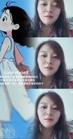 羞辱我的骚妈