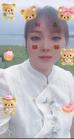 羞辱我的骚妈2
