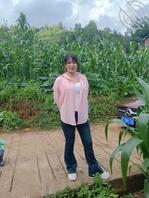 有认识这条贱比婊子的吗？1