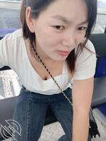 有认识这条贱比婊子的吗？2