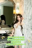 与性感堂嫂性交日记01❤️三号居然成了我的堂嫂