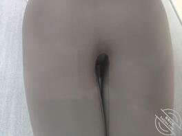 (原创)离异亲姐姐住我家(十)偷看姐姐洗澡被发现,姐姐悄悄留内裤给我自慰0