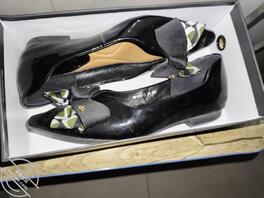 近期扫楼、潜入随拍0