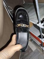 近期扫楼、潜入随拍1