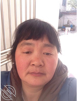 58岁的农村女人有看上的吗？1