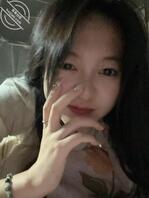 男朋友不在旁边，好想在工地找个农民工狠狠的干我呀！！