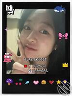 男朋友不在旁边，好想在工地找个农民工狠狠的干我呀！！1