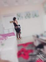 恋母 15 (原创)一直也没有回家,不过最近在小姨这里住我这老毛病又犯了0