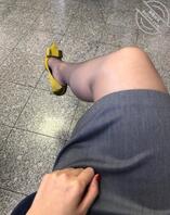 恋母 15 (原创)一直也没有回家,不过最近在小姨这里住我这老毛病又犯了1