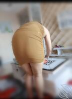 恋母 15 (原创)一直也没有回家,不过最近在小姨这里住我这老毛病又犯了2