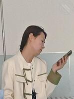 别人家的老婆就是胸有点小2